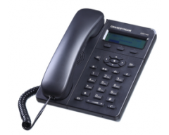 Điện Thoại IP Grandstream GXP1165